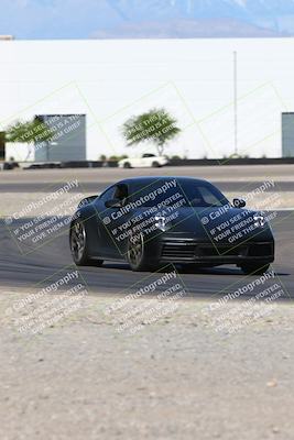 media/Apr-19-2025-Speed Ventures (Sat) [[66f2bda1fd]]/Yellow/Session 1 (Turn 11)/